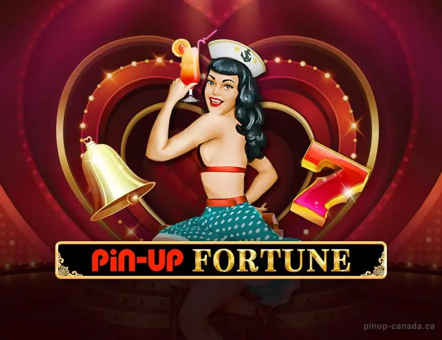 Opabet Fortune Slot